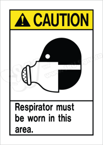 Srucaut431