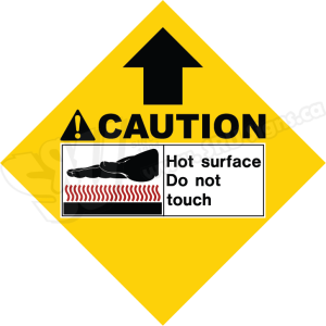 Srucaut481