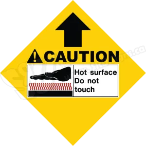 Srucaut481