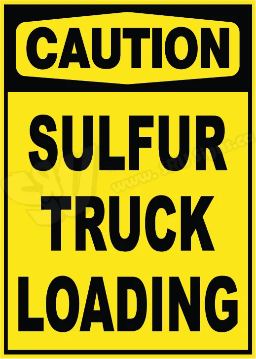 Srucaut600