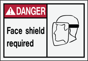 Sru303dang.png