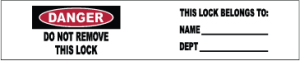 Sru340dang.png