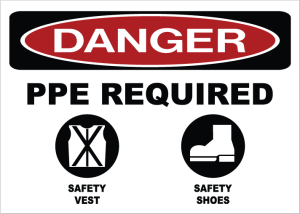 Sru342dang.png