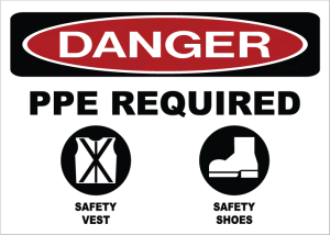 Sru342dang.png