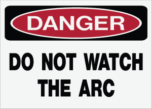 Sru347dang.png
