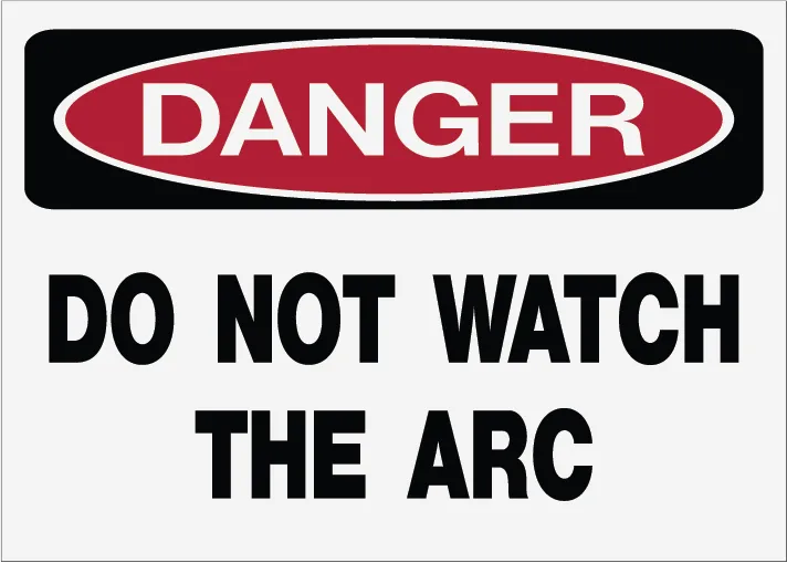 Sru347dang.png
