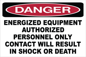 Sru364dang.png