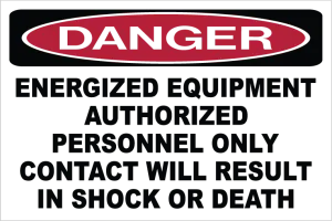 Sru364dang.png