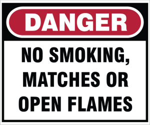 Sru365dang.png