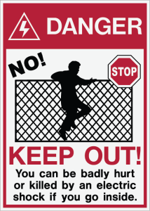 Sru373dang.png