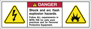Sru510dang