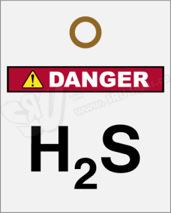 Srudang122
