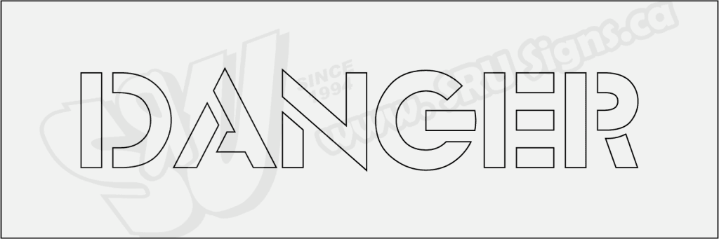 SRUDANG125
