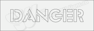 Srudang125