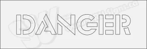 Srudang125