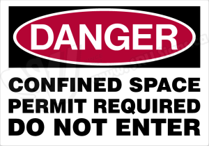 Srudang141