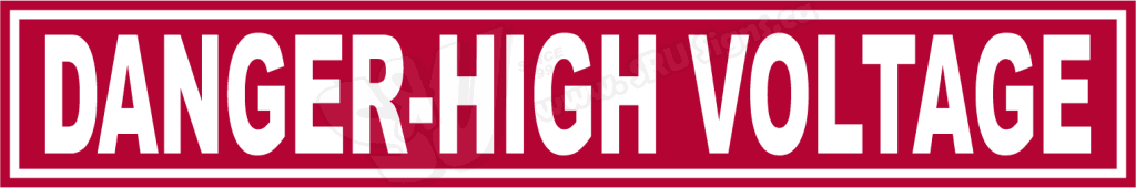 SRUDANG148