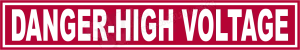 Srudang148