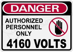 Srudang160