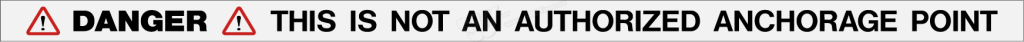 Srudang187