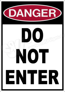 Srudang193