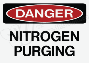 Srudang238