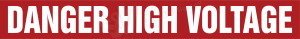 Srudang452