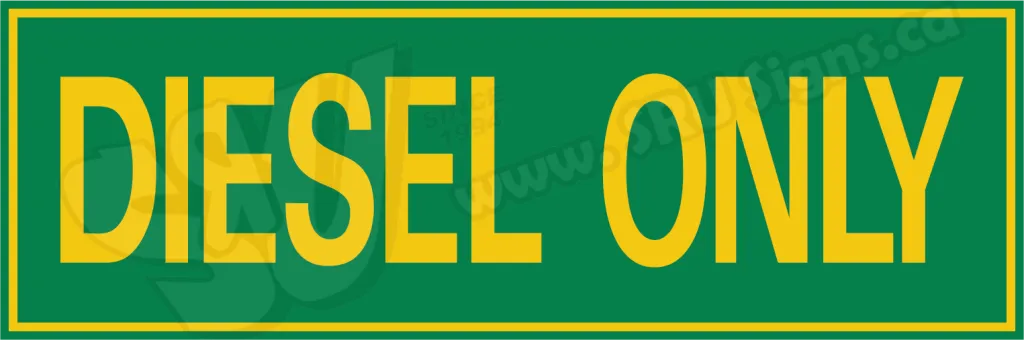 Sruequip007