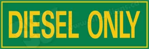 Sruequip007