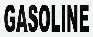 Sruequip009