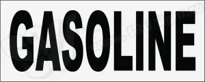 Sruequip009