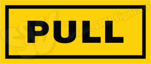 Sruequip023 a