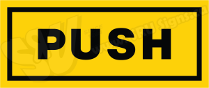 Sruequip023 b