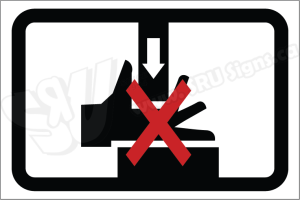 Sruequip025