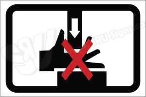 Sruequip025
