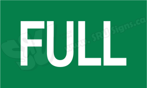 Sruequip030 f