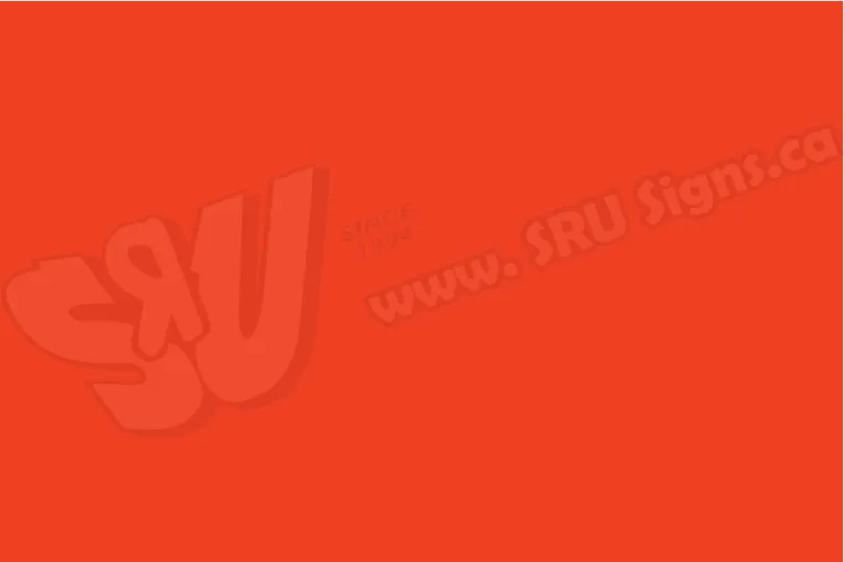 Sruequip044