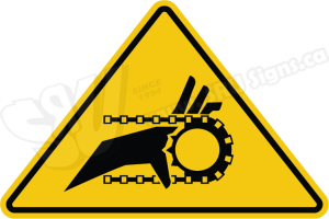 Sruequip049