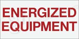Sruequip094