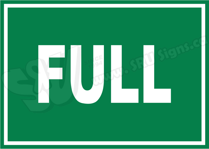 Sruequip110 full