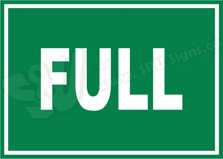 Sruequip110