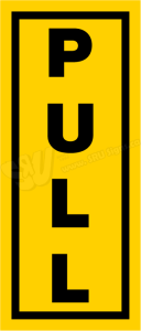 Sruequip113