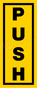 Sruequip114