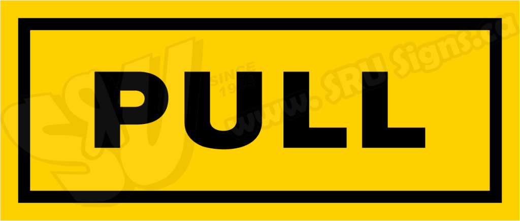 Sruequip115