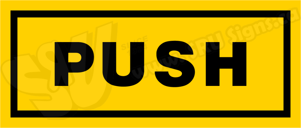Sruequip116