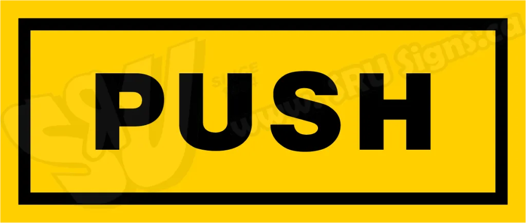 Sruequip116