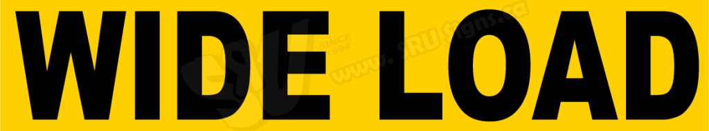 Sruequip119