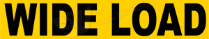 Sruequip119