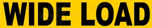 Sruequip119