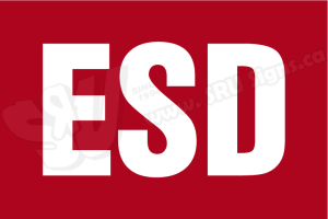 Sruequip133